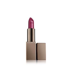 Rose Mauve- Rouge Essentiel Silky Crème Lipstick